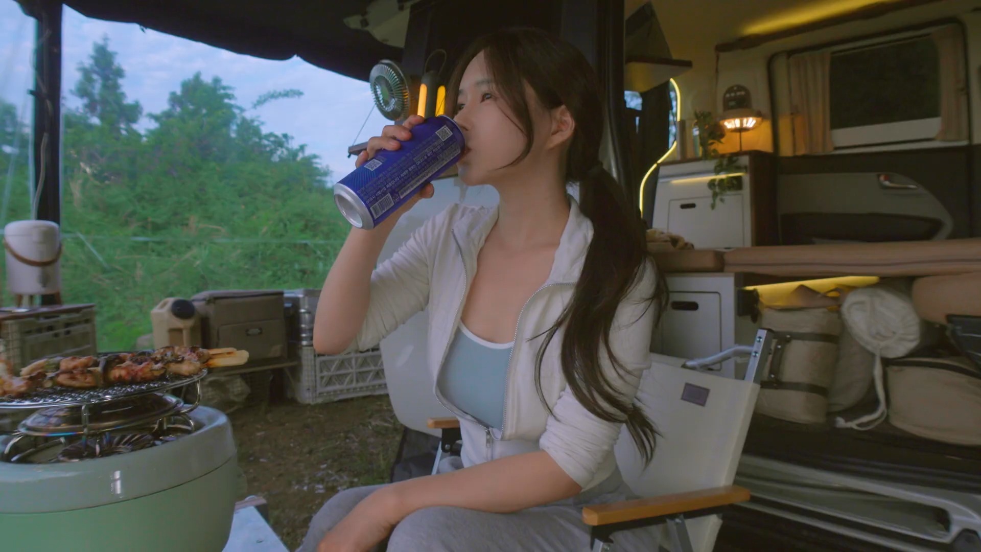 乱码少妇中文字幕人妻三级日本三及|国产一区二区免费在线视频|亚洲福利视频一区二区,-精品国产大屁股一区二区|中文字幕亚洲精品资源网|一区二区三区国产欧美|亚洲综合一区二区精品专区|（乡村行·看振兴）山西襄垣：蜜桃催热“采摘游” 甜了民心富了村头