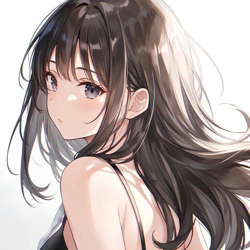 阿联酋企业10亿美元采购中国eVTOL